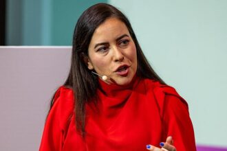 aline abboud lebensgefährtin