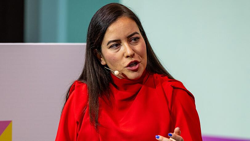 aline abboud lebensgefährtin