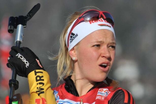 siv gössner
