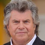 andy borg todesursache