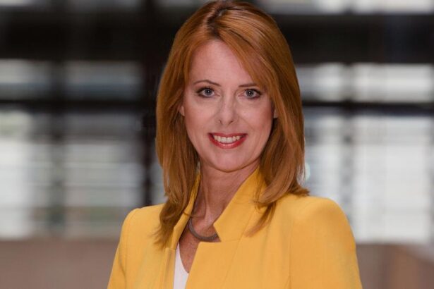 kerstin palzer krankheit hals