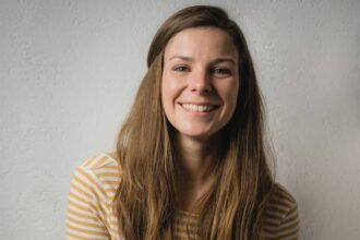 mirjam meinhardt privat