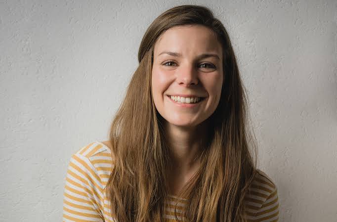 mirjam meinhardt privat