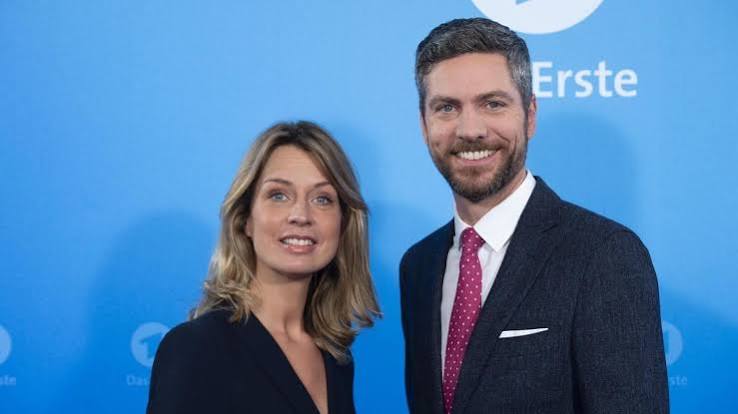 wie alt sind die kinder von jessy wellmer
