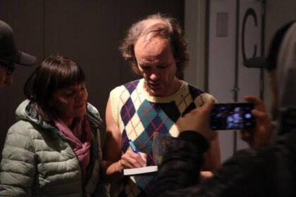 carola schubert ehepartner