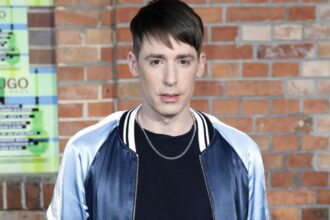 kilian kerner alter