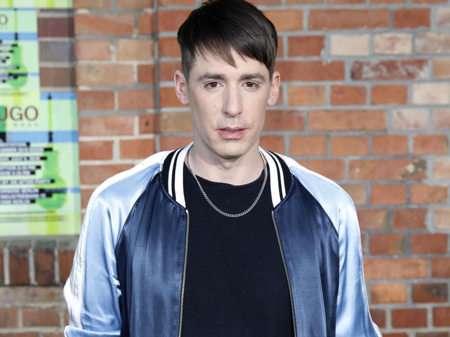 kilian kerner alter